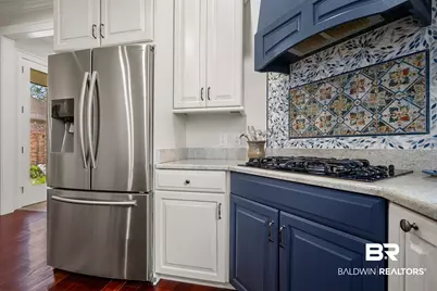 105 Savannah Sq, Fairhope, AL 36532 - Photo 19