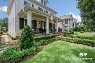 105 Savannah Square, Fairhope, AL 36532 - Photo 3
