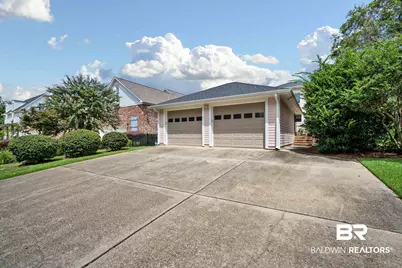 105 Savannah Sq, Fairhope, AL 36532 - Photo 45