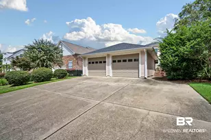 105 Savannah Square, Fairhope, AL 36532 - Photo 45