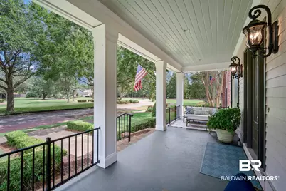 105 Savannah Sq, Fairhope, AL 36532 - Photo 5