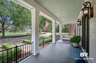 105 Savannah Square, Fairhope, AL 36532 - Photo 5