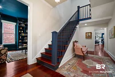 105 Savannah Sq, Fairhope, AL 36532 - Photo 7