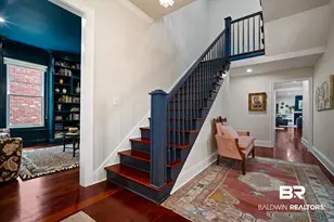 105 Savannah Square, Fairhope, AL 36532 - Photo 7