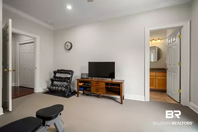 105 Savannah Sq, Fairhope, AL 36532 - Photo 29