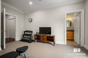 105 Savannah Square, Fairhope, AL 36532 - Photo 29