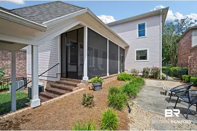 105 Savannah Sq, Fairhope, AL 36532 - Photo 41