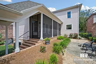 105 Savannah Square, Fairhope, AL 36532 - Photo 41