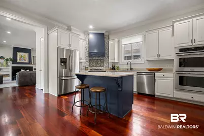 105 Savannah Sq, Fairhope, AL 36532 - Photo 17