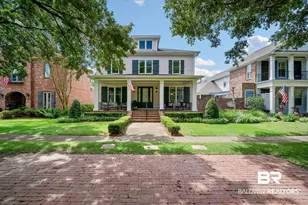 105 Savannah Square, Fairhope, AL 36532 - Photo 1