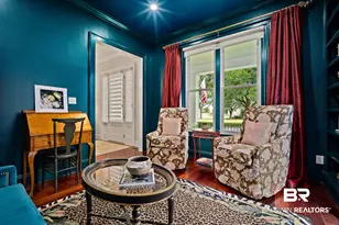 105 Savannah Square, Fairhope, AL 36532 - Photo 11