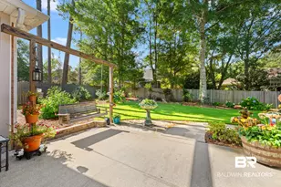 154 Easton Cir, Fairhope, AL 36532 - Photo 33