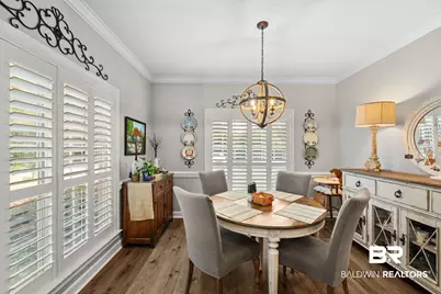 154 Easton Cir, Fairhope, AL 36532 - Photo 7