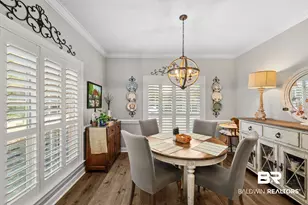 154 Easton Cir, Fairhope, AL 36532 - Photo 7