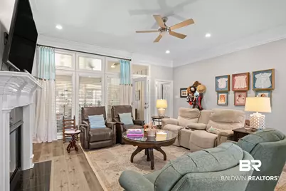 154 Easton Cir, Fairhope, AL 36532 - Photo 13