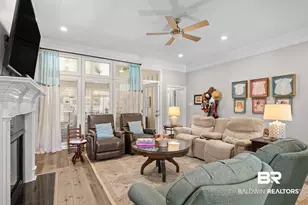 154 Easton Cir, Fairhope, AL 36532 - Photo 13