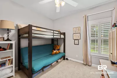 154 Easton Cir, Fairhope, AL 36532 - Photo 27