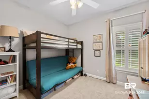 154 Easton Cir, Fairhope, AL 36532 - Photo 27