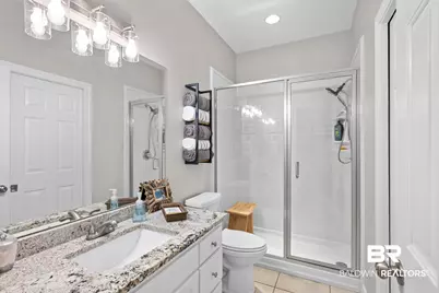 154 Easton Cir, Fairhope, AL 36532 - Photo 25