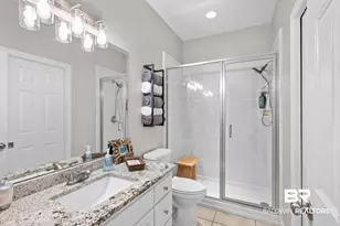154 Easton Cir, Fairhope, AL 36532 - Photo 25
