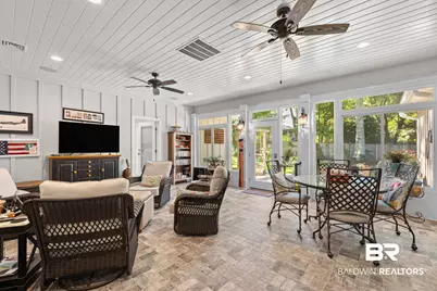 154 Easton Cir, Fairhope, AL 36532 - Photo 15