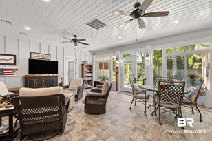 154 Easton Cir, Fairhope, AL 36532 - Photo 15