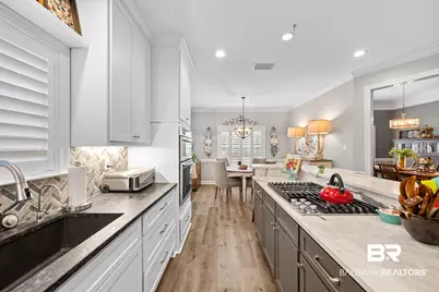 154 Easton Cir, Fairhope, AL 36532 - Photo 5