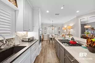 154 Easton Cir, Fairhope, AL 36532 - Photo 5
