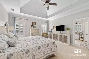 154 Easton Cir, Fairhope, AL 36532 - Photo 19