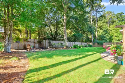 154 Easton Cir, Fairhope, AL 36532 - Photo 35