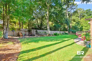 154 Easton Cir, Fairhope, AL 36532 - Photo 35