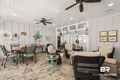 154 Easton Cir, Fairhope, AL 36532 - Photo 17