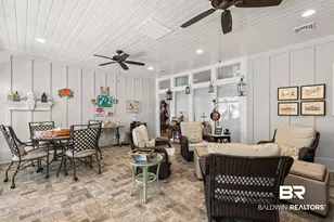 154 Easton Cir, Fairhope, AL 36532 - Photo 17