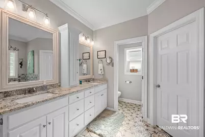154 Easton Cir, Fairhope, AL 36532 - Photo 21