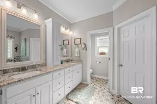 154 Easton Cir, Fairhope, AL 36532 - Photo 21