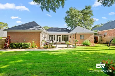 154 Easton Cir, Fairhope, AL 36532 - Photo 31