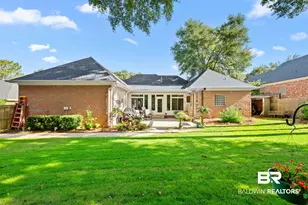 154 Easton Cir, Fairhope, AL 36532 - Photo 31