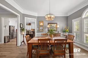 154 Easton Cir, Fairhope, AL 36532 - Photo 11
