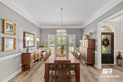 154 Easton Cir, Fairhope, AL 36532 - Photo 9