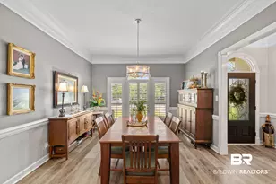 154 Easton Cir, Fairhope, AL 36532 - Photo 9