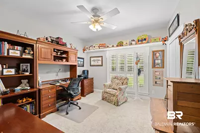 154 Easton Cir, Fairhope, AL 36532 - Photo 29