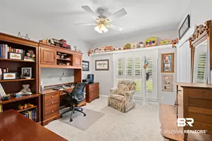 154 Easton Cir, Fairhope, AL 36532 - Photo 29