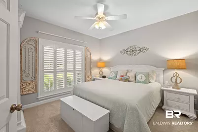 154 Easton Cir, Fairhope, AL 36532 - Photo 23