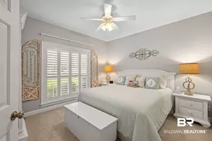 154 Easton Cir, Fairhope, AL 36532 - Photo 23