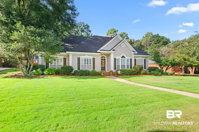 154 Easton Cir, Fairhope, AL 36532 - Photo 39