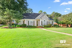 154 Easton Cir, Fairhope, AL 36532 - Photo 39