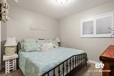 400 Plantation #UNIT 3124, Gulf Shores, AL 36542 - Photo 13