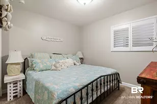 400 Plantation, Gulf Shores, AL 36542 - Photo 13