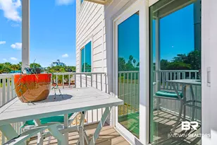 400 Plantation, Gulf Shores, AL 36542 - Photo 15