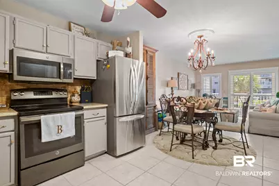 400 Plantation #UNIT 3124, Gulf Shores, AL 36542 - Photo 7